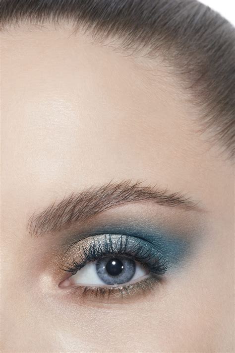 chanel 4 ombres rivage|les 4 ombres rivage quadra.